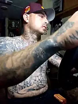 DADDY_KANE8--- Image 3