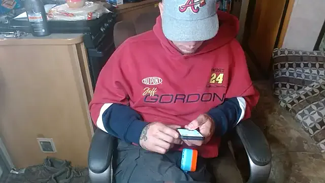 DADDY_KANE8--- Image 4