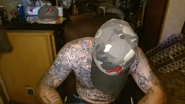 DADDY_KANE8--- Image 5