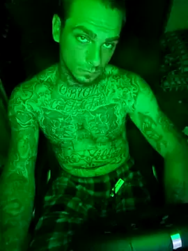 DADDY_KANE8--- Image 8