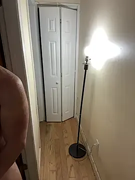 DaddySnowXX's Thumb Image