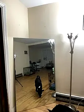 DaddySnowXX Image 13