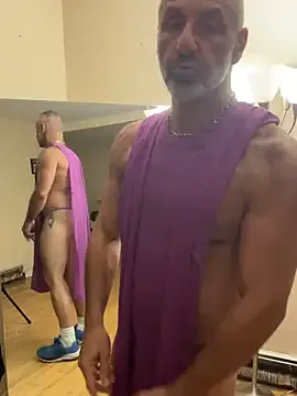 DaddySnowXX Image 16