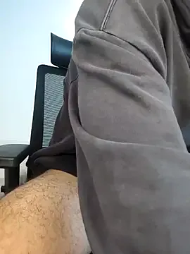 damian_bull Image 16