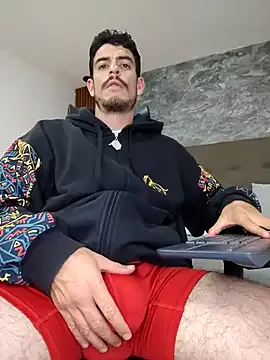 damian_bull Image 17