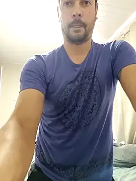 dancaEstrip's Thumb Image