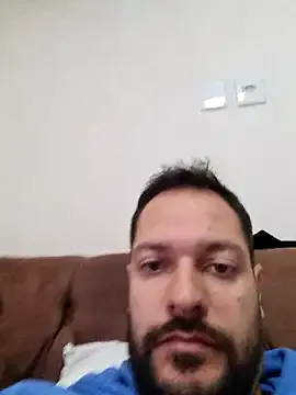 dancaEstrip Image 10