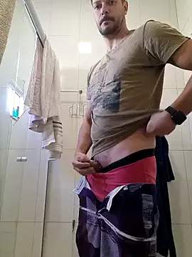 dancaEstrip Image 11