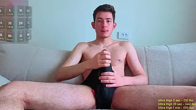 Danny__Magic Image 7