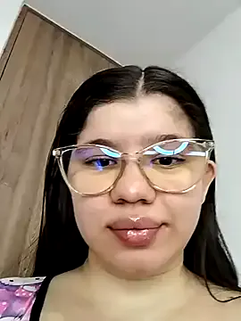 Danzel1105's Thumb Image