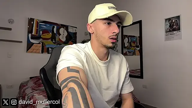 David_Brown18 Image 13