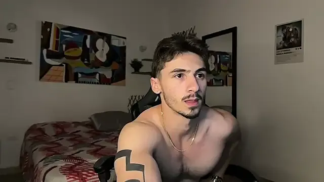 David_Brown18 Image 16