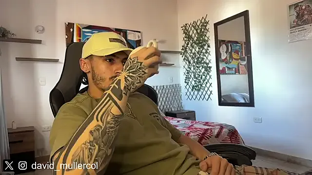 David_Brown18 Image 3