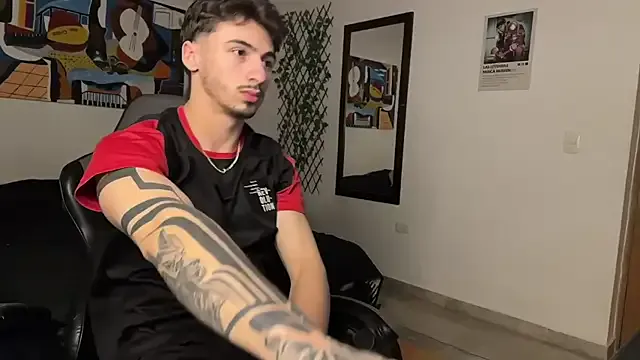 David_Brown18 Image 9