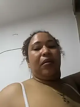 debboraWagner Image 18