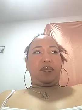 debboraWagner Image 7