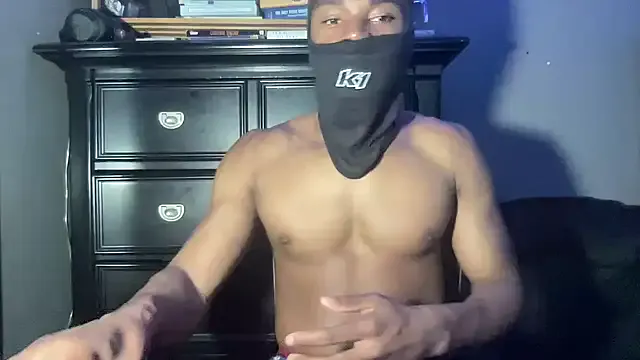 decentdong's Thumb Image