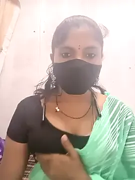 deepa-telugu143 Image 15