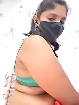 deepa-telugu143 Image 16