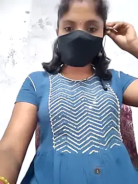 deepa-telugu143 Image 18