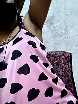 deepa-telugu143 Image 19