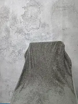 deepa-telugu143 Image 5