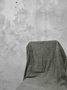 deepa-telugu143 Image 6