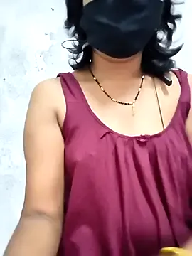 deepa-telugu143 Image 7