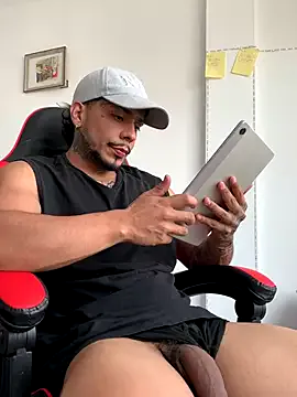 DeimonOficial Image 15