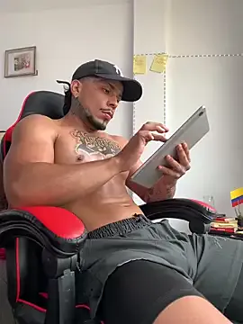 DeimonOficial Image 16