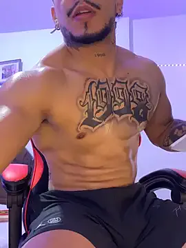 DeimonOficial Image 17