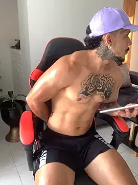 DeimonOficial Image 2