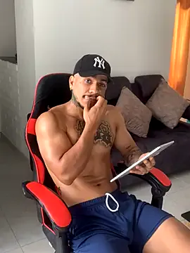 DeimonOficial Image 3