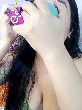 Deina_bunny Image 11