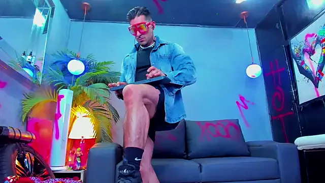 dennis_cox1 Image 13