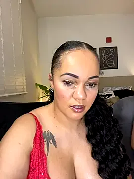 DestineeJayde Image 15