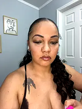 DestineeJayde Image 16