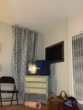 DestineeJayde Image 3