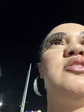 DestineeJayde Image 5