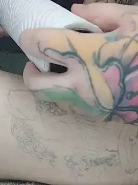 diamondfer's Thumb Image