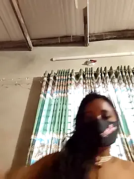 Dil-Ka-Radhika Image 10