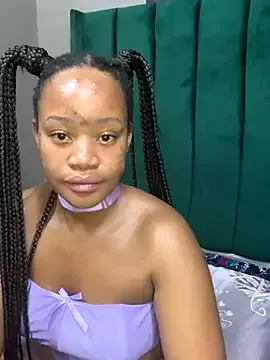 Dirtydaisyxx25's Thumb Image