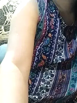 Doll_Nepali Image 11