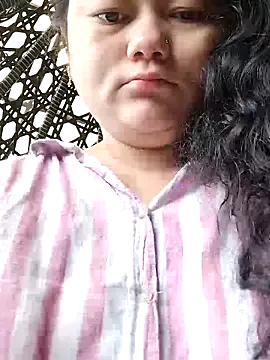 Doll_Nepali Image 19