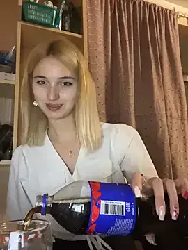 DollyTall's Thumb Image