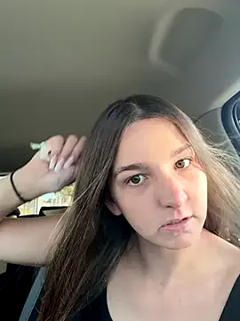 DoriDeluxe66 Image 12