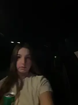 DoriDeluxe66 Image 13