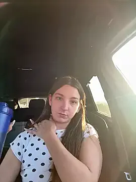 DoriDeluxe66 Image 16