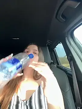 DoriDeluxe66 Image 17