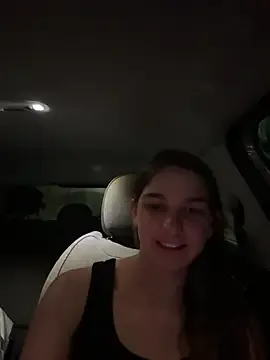 DoriDeluxe66 Image 2